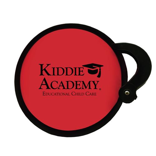 Collapsible Fan (KA-JK-9946) image thumbnail