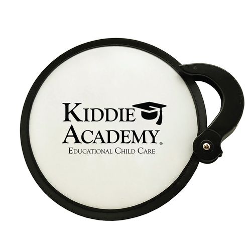 Collapsible Fan (KA-JK-9946) image thumbnail