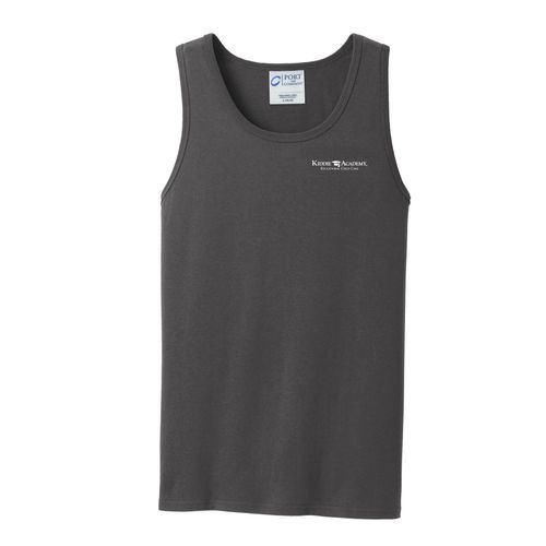 Port & Co Core Cotton Tank Top (KA-PC54TT) image thumbnail