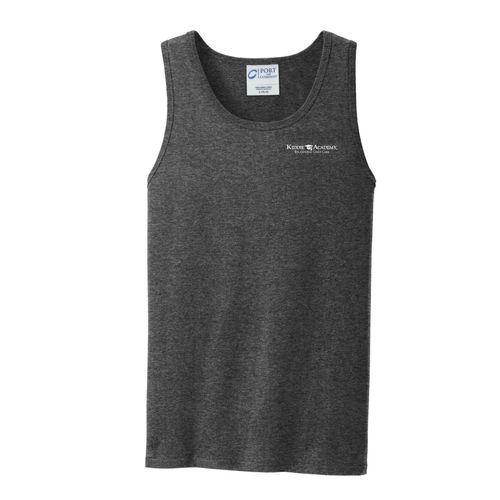 Port & Co Core Cotton Tank Top (KA-PC54TT) image thumbnail