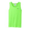 NEON GREEN