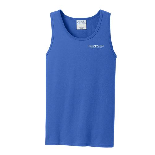 Port & Co Core Cotton Tank Top (KA-PC54TT) image thumbnail