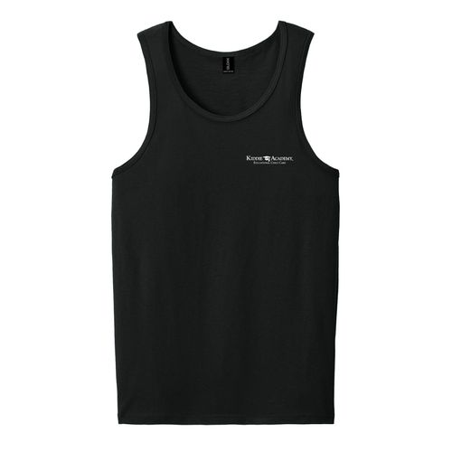 Gildan Heavy Cotton Tank Top (KA-G5200) image thumbnail