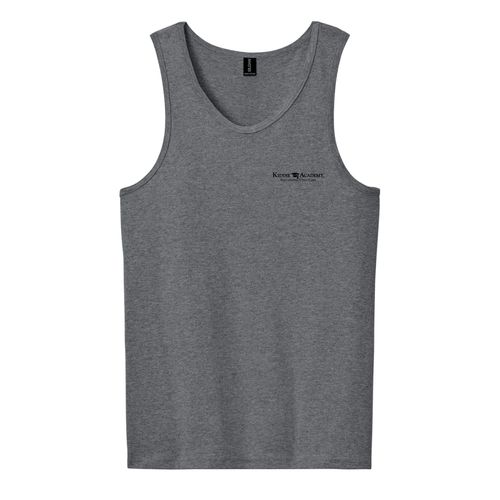 Gildan Heavy Cotton Tank Top (KA-G5200) image thumbnail