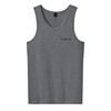 GRAPHITE HEATHER