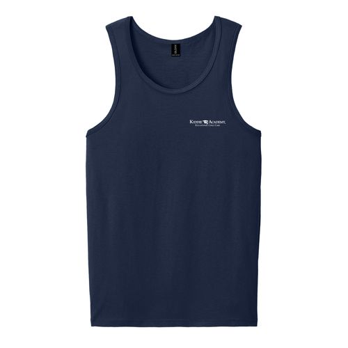 Gildan Heavy Cotton Tank Top (KA-G5200) image thumbnail