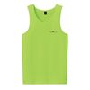 NEON GREEN
