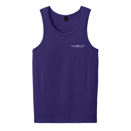 Gildan Heavy Cotton Tank Top (KA-G5200) image thumbnail