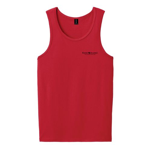 Gildan Heavy Cotton Tank Top (KA-G5200) image thumbnail