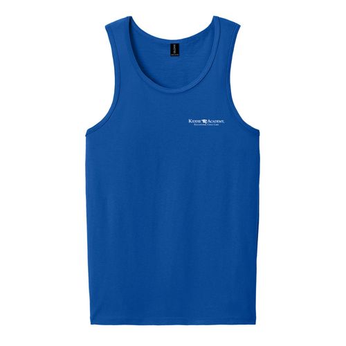 Gildan Heavy Cotton Tank Top (KA-G5200) image thumbnail