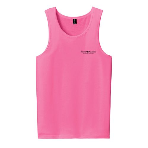Gildan Heavy Cotton Tank Top (KA-G5200) image thumbnail