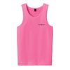 SAFETY PINK