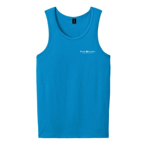 Gildan Heavy Cotton Tank Top (KA-G5200) image thumbnail