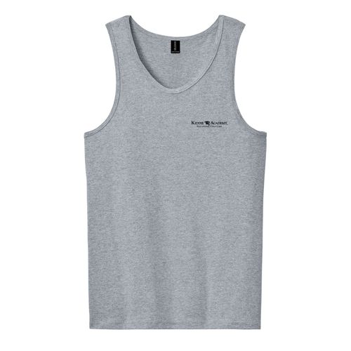 Gildan Heavy Cotton Tank Top (KA-G5200) image thumbnail