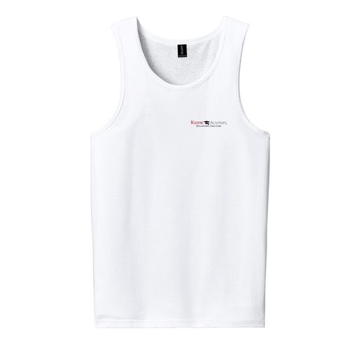 Gildan Heavy Cotton Tank Top (KA-G5200) image thumbnail