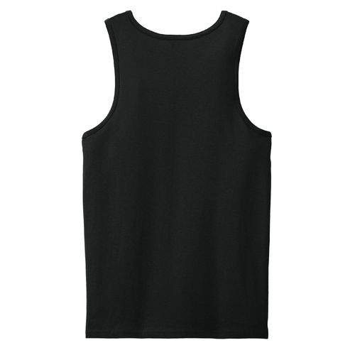 Gildan Heavy Cotton Tank Top (KA-G5200) image thumbnail