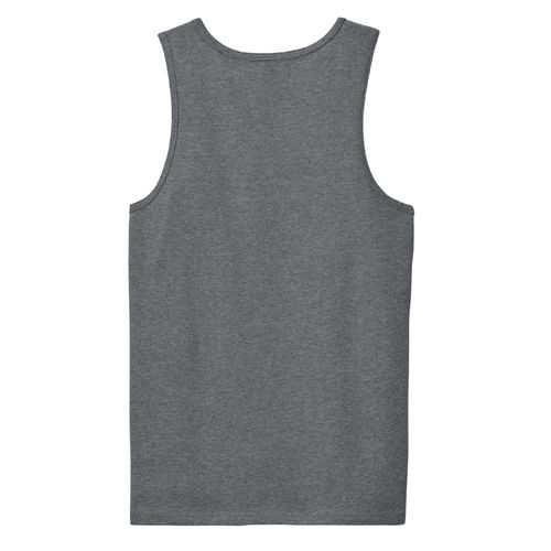 Gildan Heavy Cotton Tank Top (KA-G5200) image thumbnail