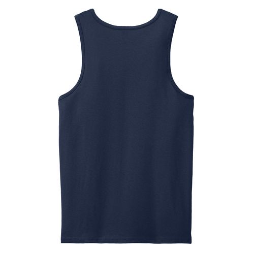 Gildan Heavy Cotton Tank Top (KA-G5200) image thumbnail