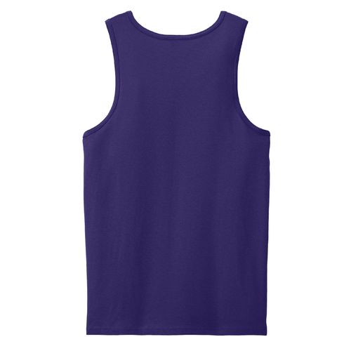 Gildan Heavy Cotton Tank Top (KA-G5200) image thumbnail