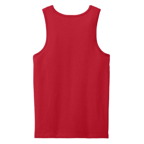 Gildan Heavy Cotton Tank Top (KA-G5200) image thumbnail