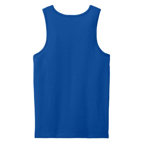 Gildan Heavy Cotton Tank Top (KA-G5200) image thumbnail