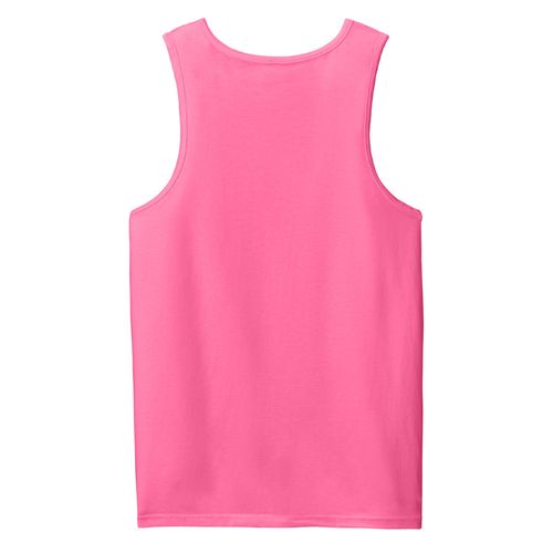 Gildan Heavy Cotton Tank Top (KA-G5200) image thumbnail
