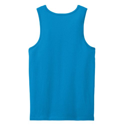 Gildan Heavy Cotton Tank Top (KA-G5200) image thumbnail