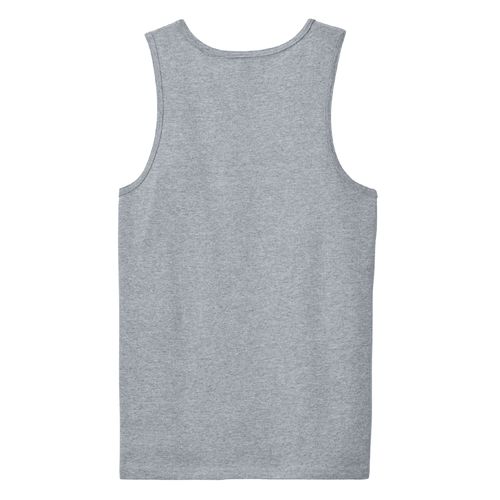Gildan Heavy Cotton Tank Top (KA-G5200) image thumbnail