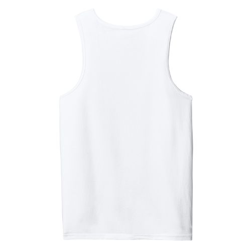 Gildan Heavy Cotton Tank Top (KA-G5200) image thumbnail
