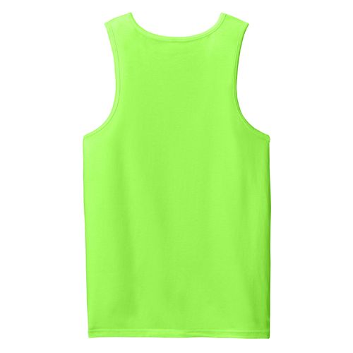 Gildan Heavy Cotton Tank Top (KA-G5200) image thumbnail
