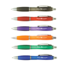 ASSORTMENT - RANDOM COLORS / QUANTITIES