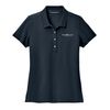 NIGHT NAVY