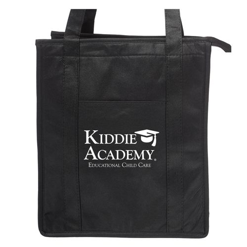 Non-Woven Insulated Tote Bags (KA-ATOT122) image thumbnail