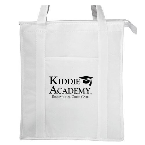 Non-Woven Insulated Tote Bags (KA-ATOT122) image thumbnail