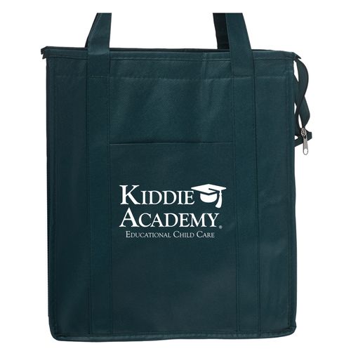 Non-Woven Insulated Tote Bags (KA-ATOT122) image thumbnail