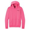 NEON PINK