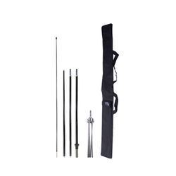 Image of Flag Hardware for 14 Ft Feather Flag - X-BASE (KA-FALSLGXBHO)
