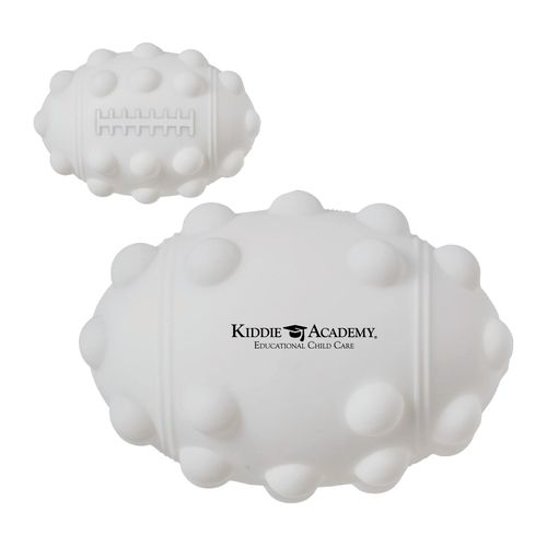 Football Push Pop Ball (KA-JK-9814) image thumbnail