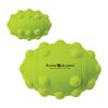 LIME GREEN