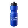 REFLEX BLUE