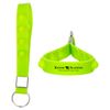 LIME GREEN