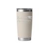 CAPE TAUPE