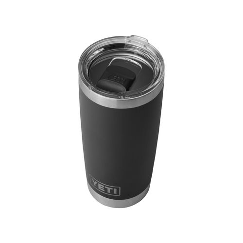 Yeti Rambler 20 oz Tumbler MagSlider Lid (KA-YTR20TUM) image thumbnail