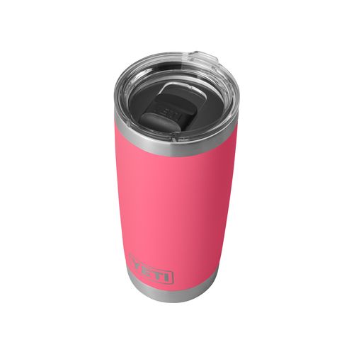 Yeti Rambler 20 oz Tumbler MagSlider Lid (KA-YTR20TUM) image thumbnail