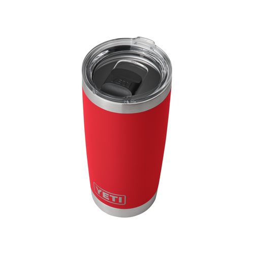 Yeti Rambler 20 oz Tumbler MagSlider Lid (KA-YTR20TUM) image thumbnail