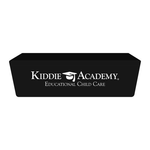 4-Sided Fitted Table Throw (KA-OC-FTTHRW) image thumbnail