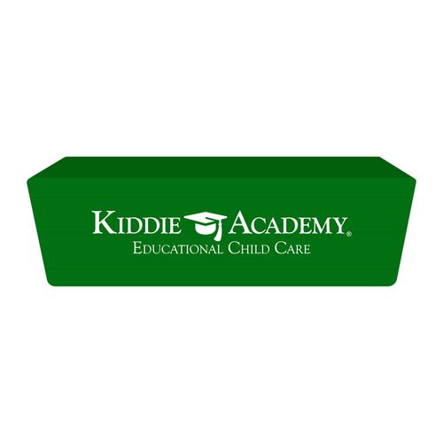 4-Sided Fitted Table Throw (KA-OC-FTTHRW) image thumbnail