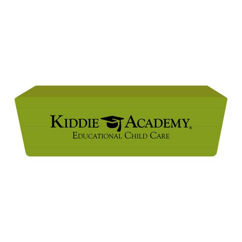 4-Sided Fitted Table Throw (KA-OC-FTTHRW) image thumbnail
