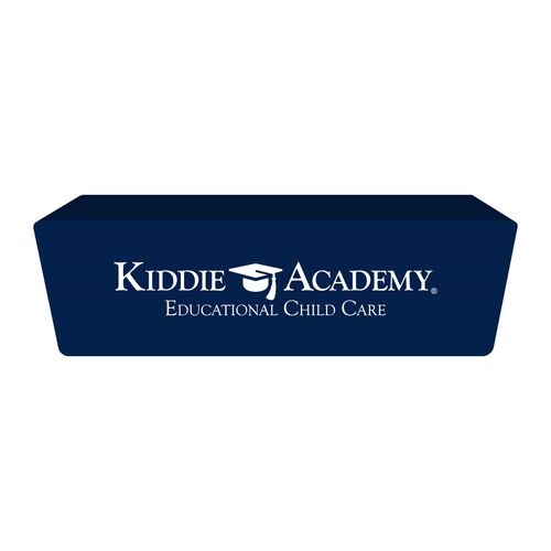 4-Sided Fitted Table Throw (KA-OC-FTTHRW) image thumbnail