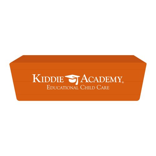 4-Sided Fitted Table Throw (KA-OC-FTTHRW) image thumbnail